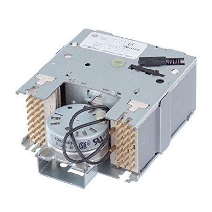 Frigidaire 134014700 Washer Timer