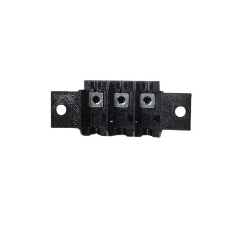 Frigidaire 134037400 Dryer Terminal Block