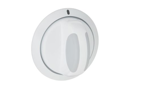 Frigidaire 134043000 Dryer Timer Knob Assembly