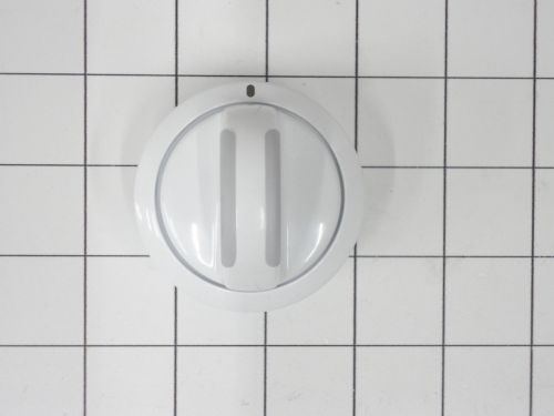 Frigidaire 134043000 Dryer Timer Knob Assembly