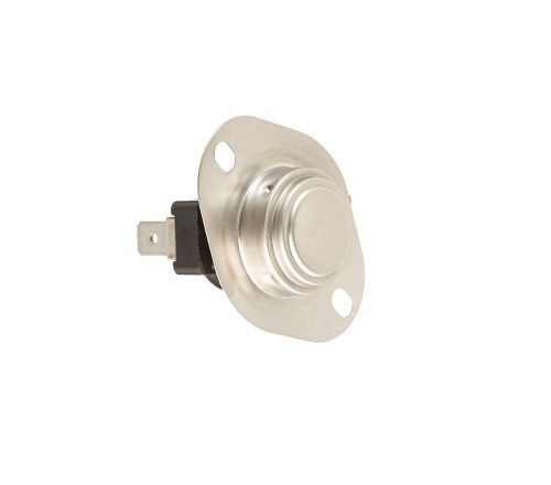 Frigidaire 134048900 Dryer Gas Control Thermostat