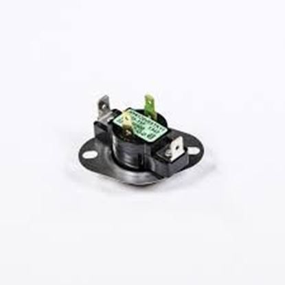 Frigidaire 134048900 Dryer Gas Control Thermostat