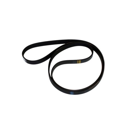 Frigidaire 134051000 Washer 6-Rib Drive Belt