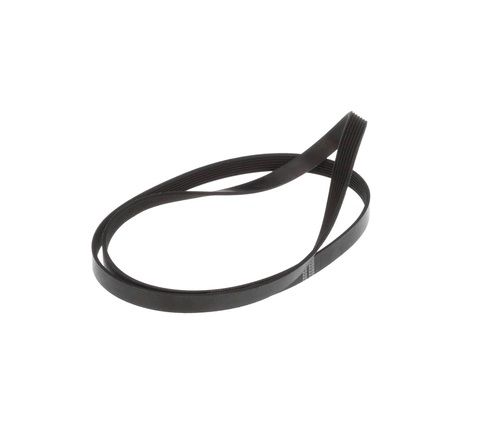 Frigidaire 134051003 Washer Drive Belt 6 Rib
