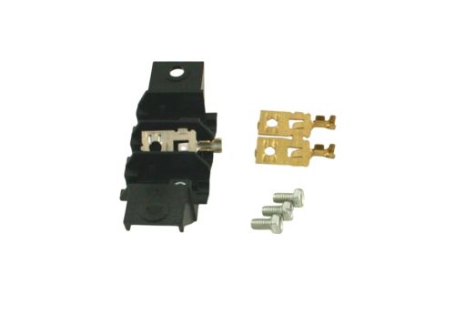 Frigidaire 134101400 Dryer Terminal Block