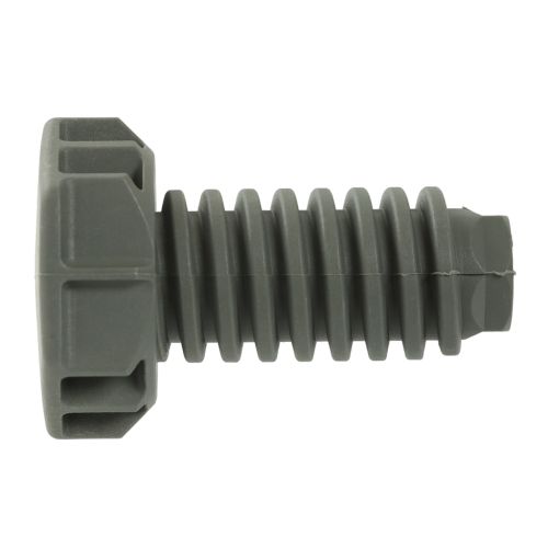 Frigidaire 134158001 Dryer Leveling Leg