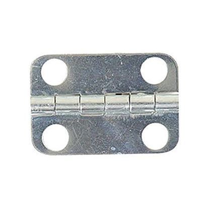 Frigidaire 134222900 Dryer Door Hinge