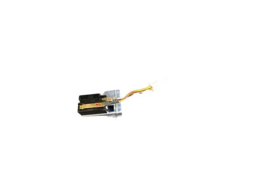 Frigidaire 134259100 Dryer Wire Harness