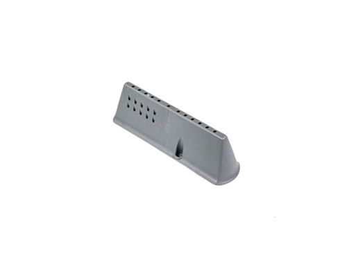 Frigidaire 134361602 Washer Drum Baffle