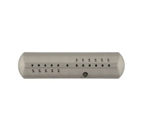 Frigidaire 134361602 Washer Drum Baffle