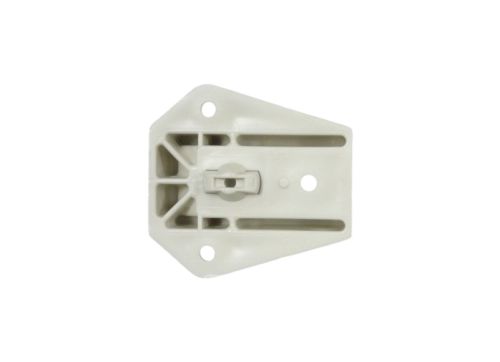Frigidaire 134363200 Washer Bracket