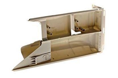 Frigidaire 134370000 Washer Dispenser Drawer