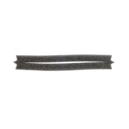 Frigidaire 134417000 Dryer Drum Air Duct Seal