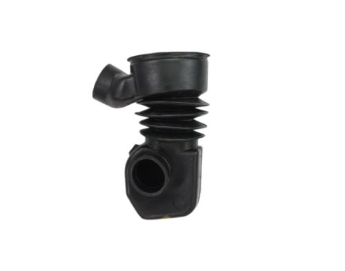 Frigidaire 134455900 Washer Tub-To-Pump Hose