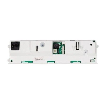 Frigidaire 134484212 Dryer printed Circuit Control Board