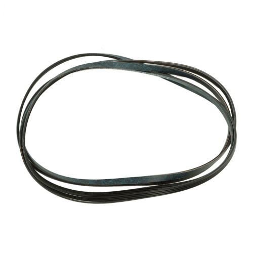 Frigidaire 134503600 Dryer Drum Belt