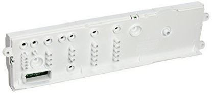 Frigidaire 134523106 Washer Electronic Control Board
