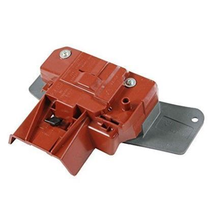 Frigidaire 134629900 Washer Door Lock