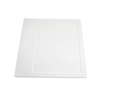 Frigidaire 134638510 Dryer Top Panel White