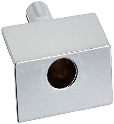 Frigidaire 134651200 Washer Retainer Trim Ring