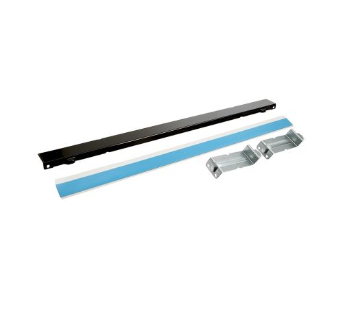 Frigidaire 134700400 Dryer Stacking Kit 38"