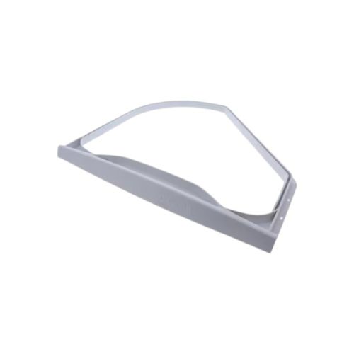 Frigidaire 134701410 Dryer Lint Filter