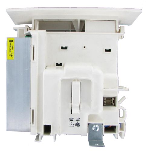 Frigidaire 134743500 Washer Motor Control Board