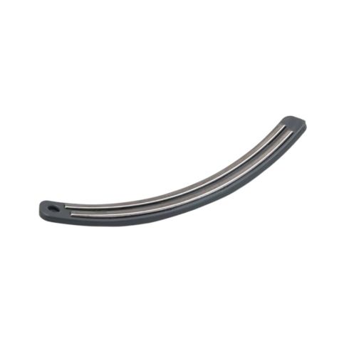 Frigidaire 134786100 Dryer Moisture Sensor Assembly