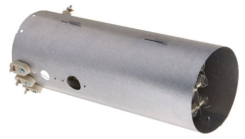 Frigidaire 134792700 Dryer Heating Element 5500W