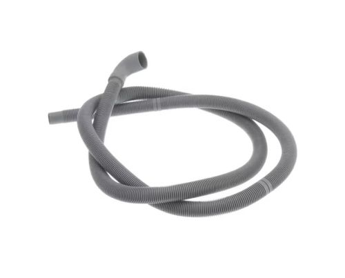 Frigidaire 134889600 Washer 98" Drain Hose