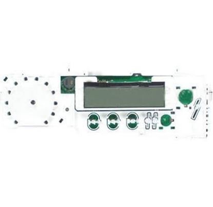 Frigidaire 134994800 Washer Control Board