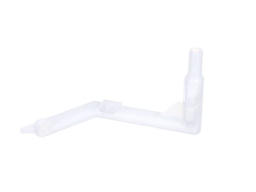 Frigidaire 136602804 Dryer Connector