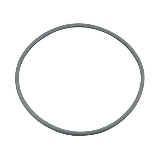 Frigidaire 136606311 Dryer Gasket