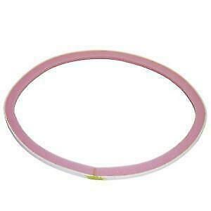 Frigidaire 136808930 Dryer Gasket