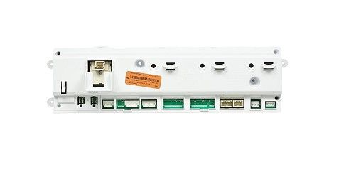 Frigidaire 137006000 Washer Control Board W/Housing