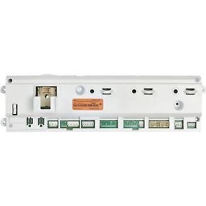 Frigidaire 137006030 Washer Electronic Control Board