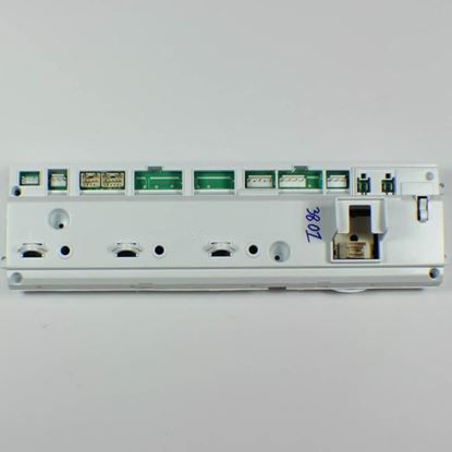 Frigidaire 137006085 Washer Control Board