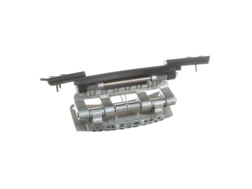 Frigidaire 137107500 Washing Machine Door Hinge