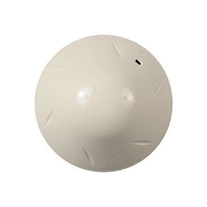 Frigidaire 137193200 Washer/Dryer Wash Plate Cap