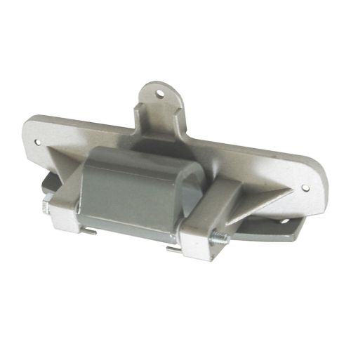 Frigidaire 137230900 Dryer Door Hinge