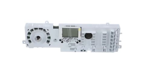 Frigidaire 137260870 Washer Control Board
