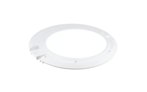 INNER WASHER DOOR FRAME For FRIGIDAIRE Part# 137280300