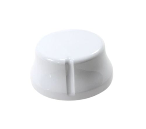 Frigidaire 137314610 Dryer Control Knob