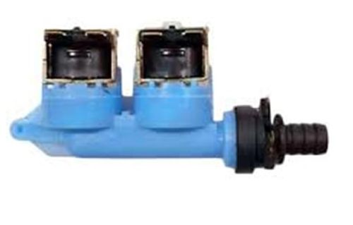 Frigidaire 137353800 Washer Water Inlet Valve
