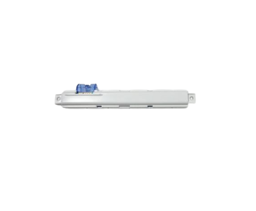 Frigidaire 137363900 Washer Central Control Board