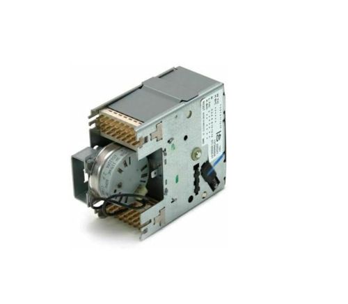 Frigidaire 137394000 Washer Timer