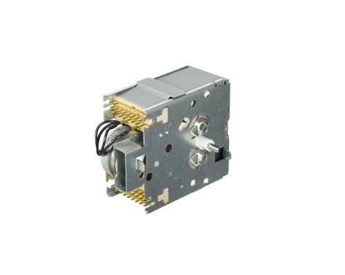 Frigidaire 137394200 Washing Machine Timer