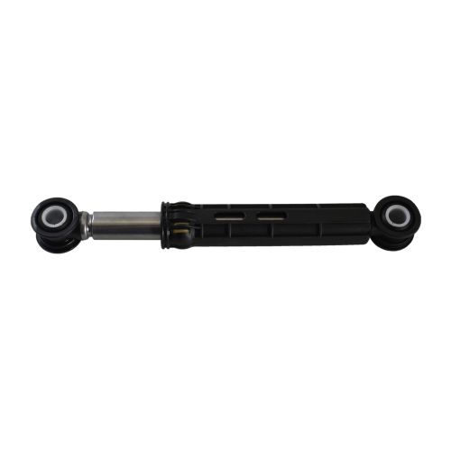 Frigidaire 137412601 Dryer Shock Absorber