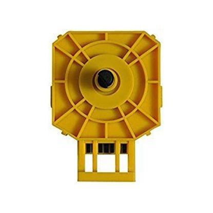 Frigidaire 137493700 Dryer Start Switch
