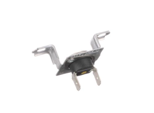 Frigidaire 137539200 Dryer Thermal Fuse